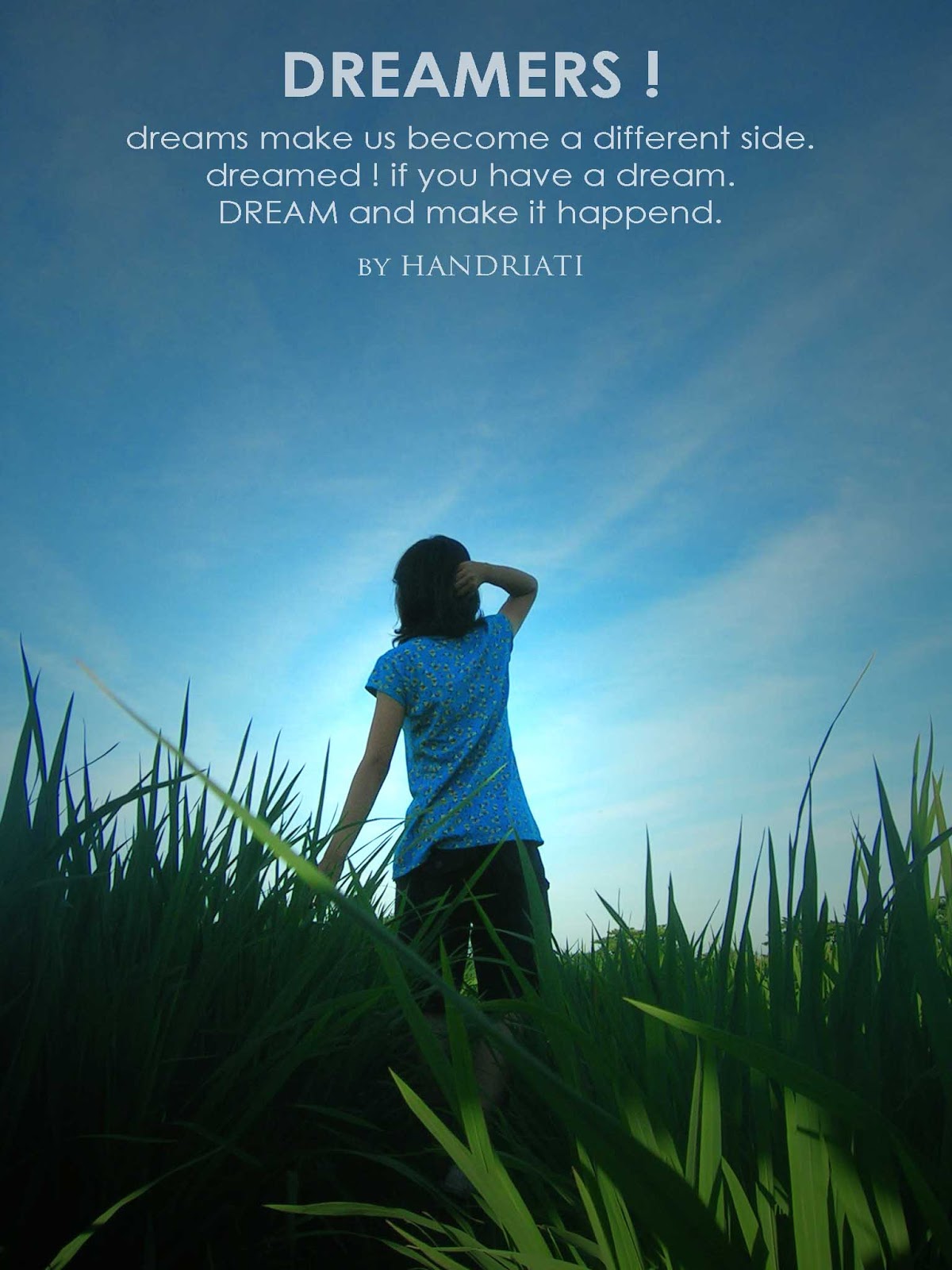 Made by dream. Make you dream become. make a dream. make you dream become футболка.