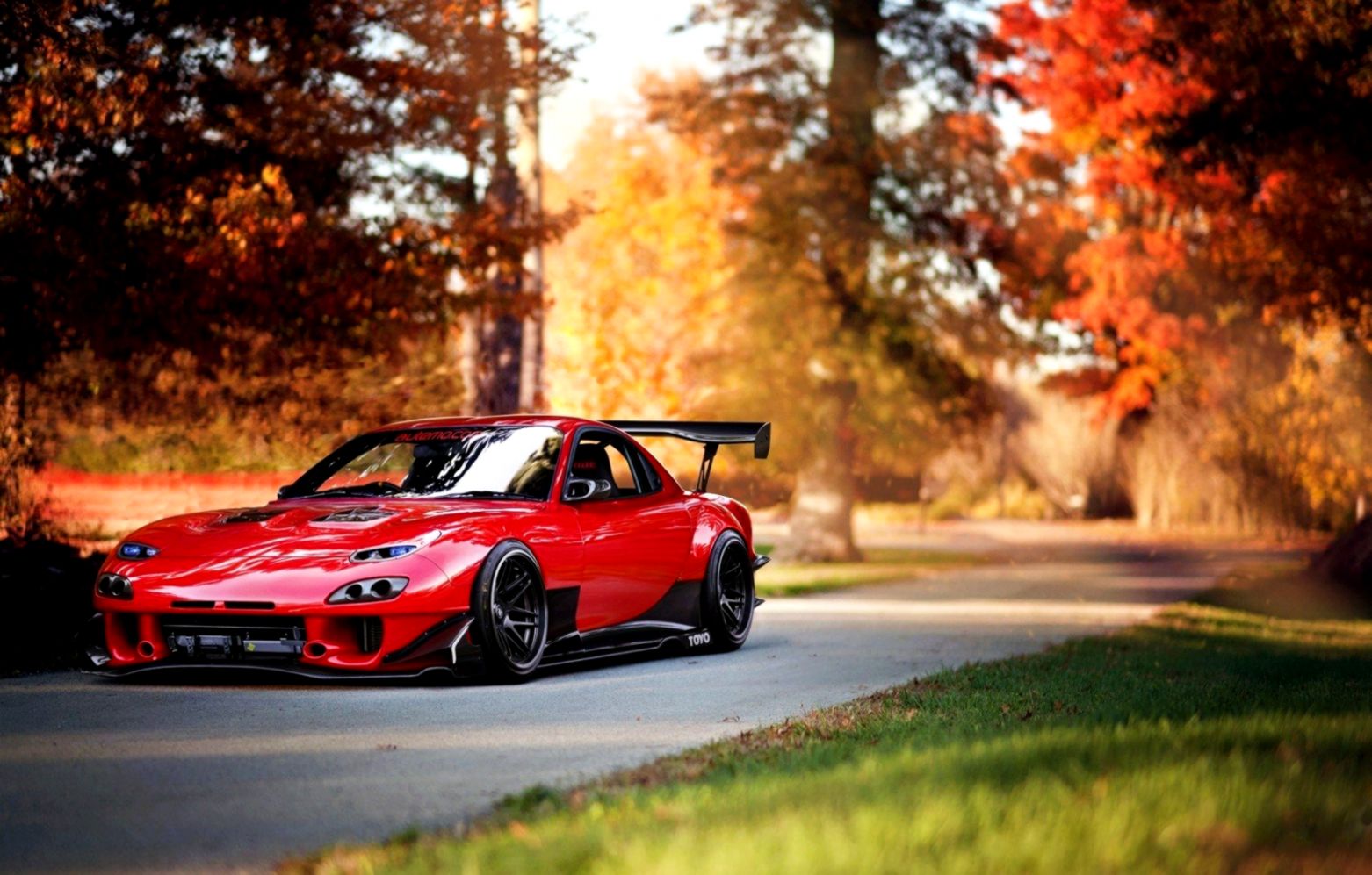 4000+ Wallpaper Abyss Cars HD Paling Keren 4000+ Wallpaper Abyss Cars HD Paling Keren