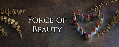 Force of Beauty