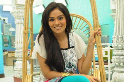 ‘Ayushman Bhava’ Serial on Life Ok Plot Wiki,Cast,Promo.Timing,Title Song