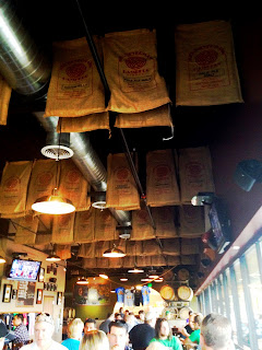 Dry Dock Brewing Company Dry Dock Brewing Company tasting room