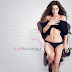 Kate Beckinsale HD Wallpapers 