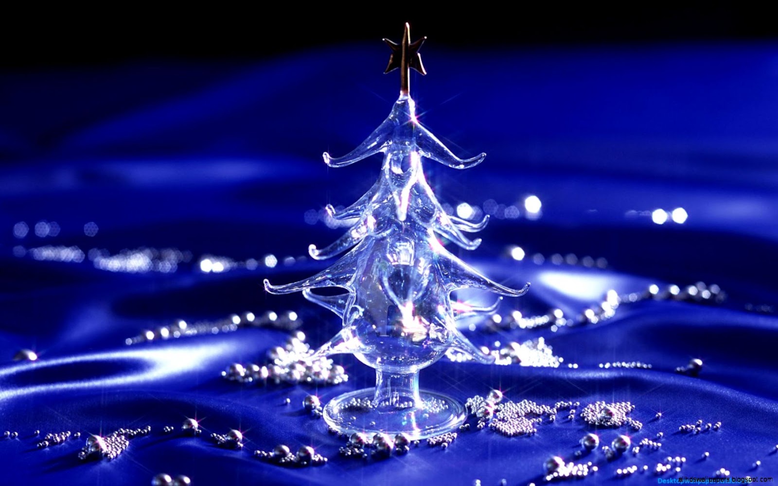Christmas Tree Images Free Download