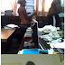SHAME AS TEACHERS AND STUDENTS TURN CLASSROOMS AND STAFF ROOM INO S3X DENS....SEE PHOTOS EVIDENCE!!!