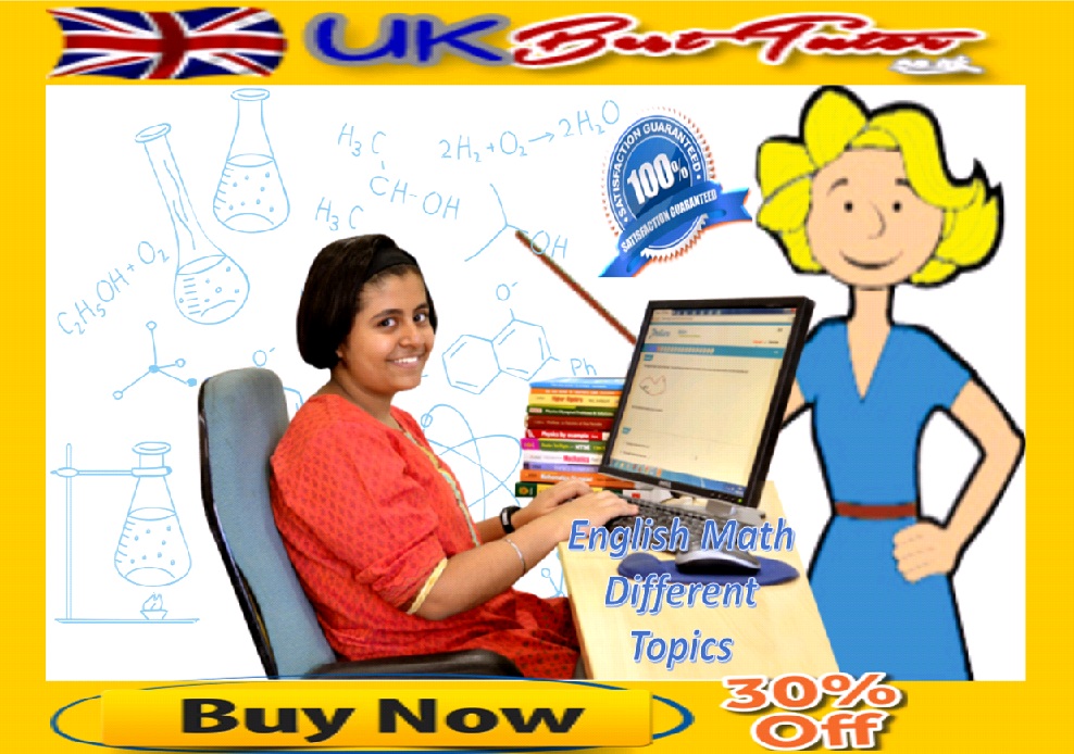 Homework help for graduate students