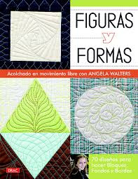 figuras%2By%2Bformas