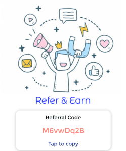 cashngifts referral code