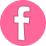 ”facebook”