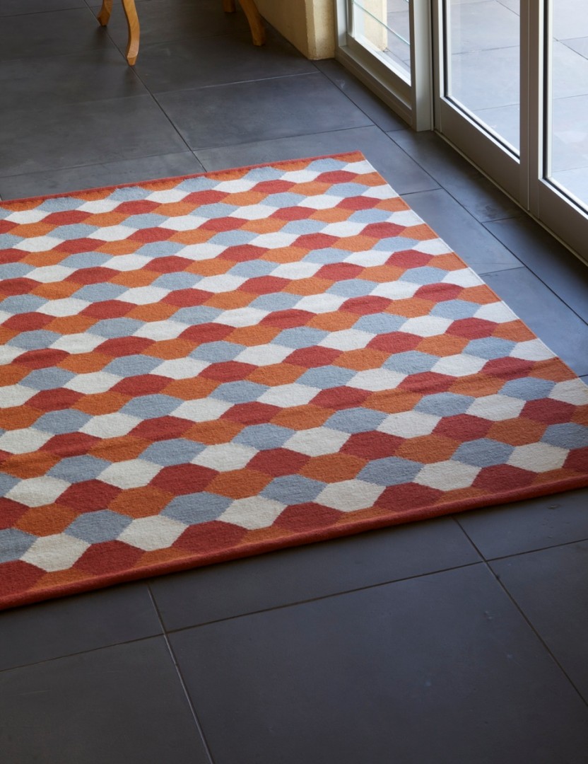 Armadillo Co Rugs Australia Archives The Curated House
