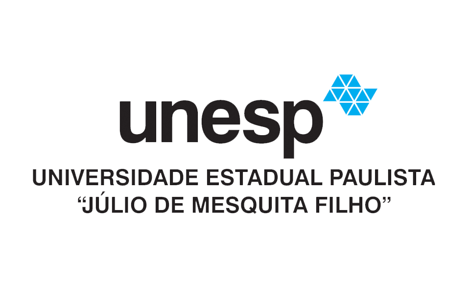 Oportunidades em Geografia Concurso Público para Professor Titular de Geografia do Trabalho na