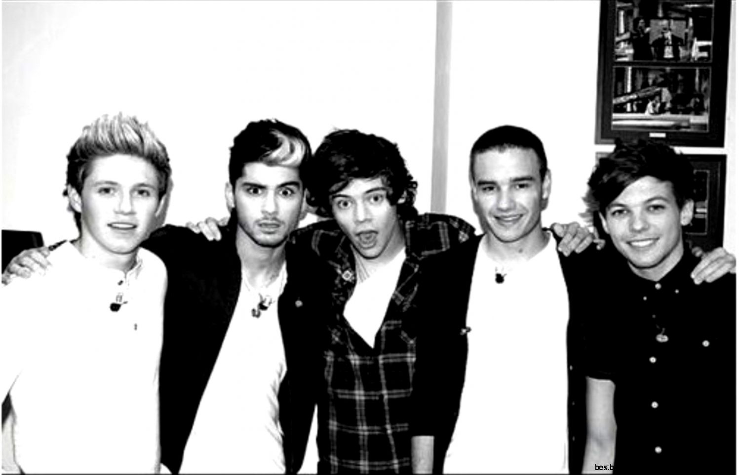 Image   One direction 2013 wallpaper   One Direction Wiki   Wikia