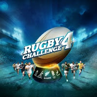 rugby-challenge-4-game-logo