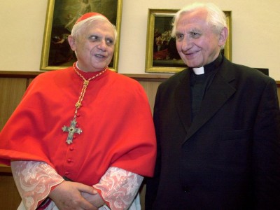 Mary Kunz Goldman - Music Critic: The Cathedral Sparrows Mary Kunz Goldman - Music Critic: The Cathedral Sparrows