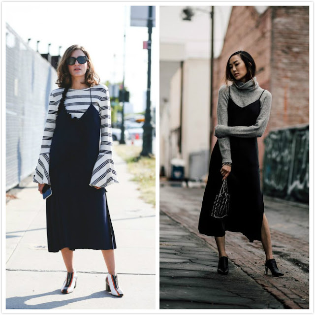 How To Wear Dress In Winter And Keep Warm Morimiss Blog