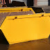What are The Benefits of Hiring a Skip Bin Hire Service?
