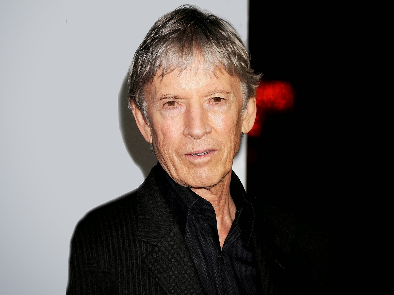 The Movies Of Scott Glenn The Ace Black Movie Blog