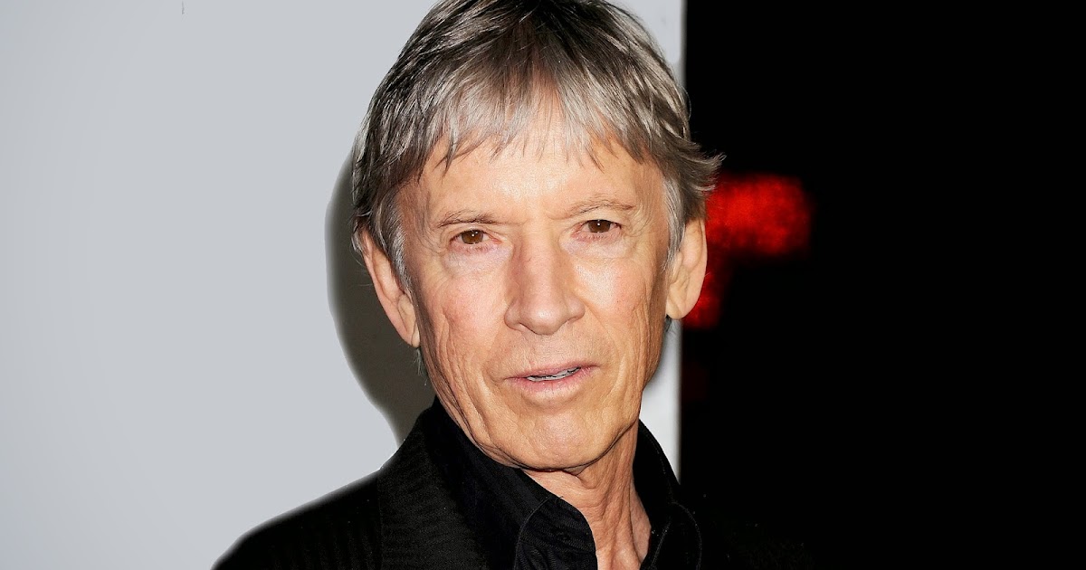 The Movies Of Scott Glenn | The Ace Black Movie Blog