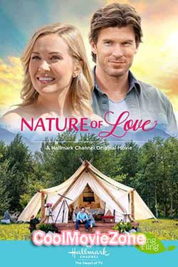 Nature of Love (2020)