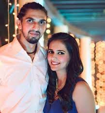 Ishant Sharma, Biography, Profile, Age, Biodata, Family , Wife, Son, Daughter, Father, Mother, Children, Marriage Photos. 