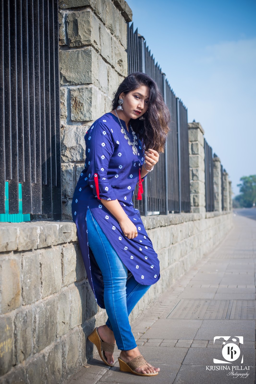 Free Inner Women Handmade Georgette Boota Jaal Chikankari Kurta Pant Set  Ethnic Wear Salwar Kameez Lucknowi Chikan Kurti Pant Dress Set - Etsy Norway