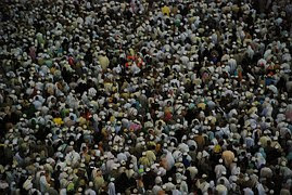 Hadis No. 649 Sahih Bukhari Tentang Kapan sebaiknya sujud bila shalat di belakang imam Hadis No. 649 Sahih Bukhari