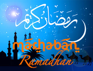 Keutamaan-Balasan-Pahala-Puasa-Ramadhan-Sesuai-Al-Quran-dan-Hadits