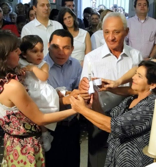 Casinhas, missa de quatro meses da morte de Eduardo Campos será realizada no Diogo com a Casinhas, missa de quatro meses da morte de Eduardo Campos será realizada no Diogo com a