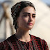 Turkish Actress Esra Bilgic Bashed Priyanka Chopra