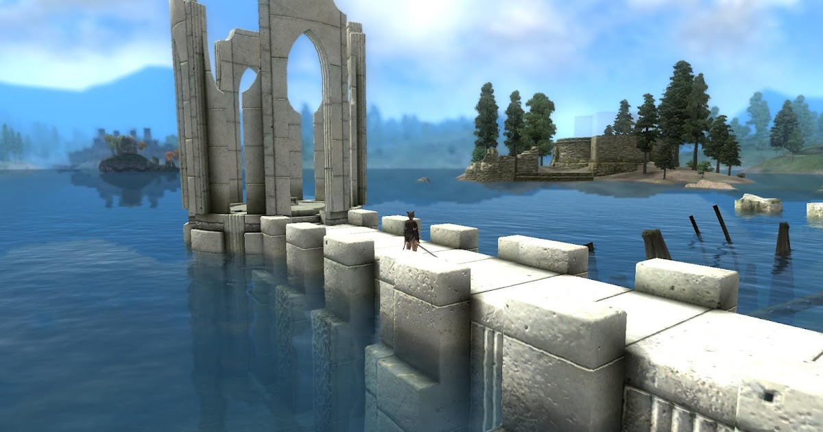 really textured normal maps for vanilla really textured normal maps for vanilla