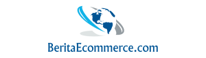 Berita Ecommerce - Informasi Berita Online