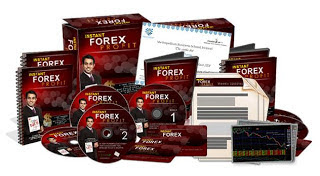 Forex trading training nz