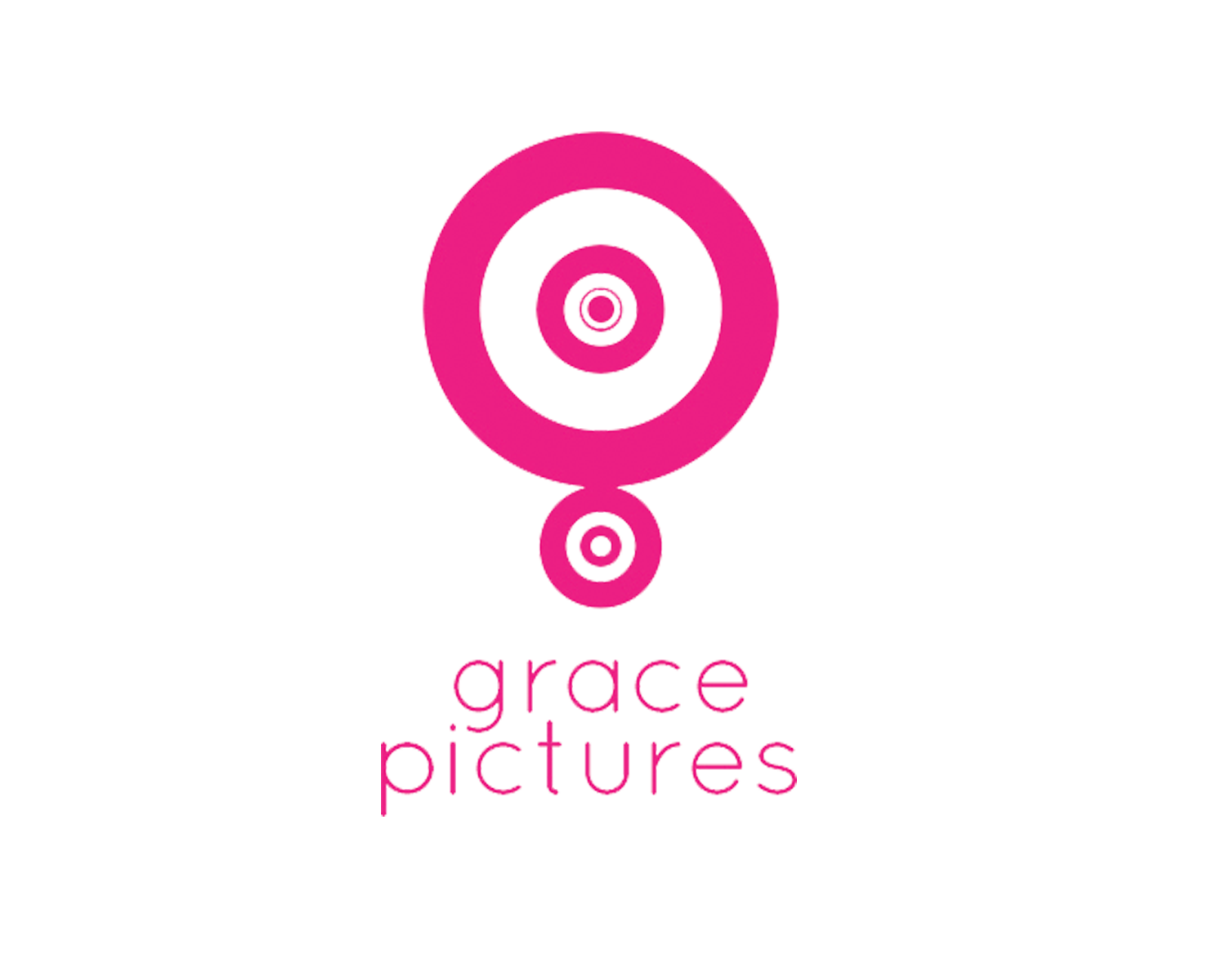 Grace Pictures