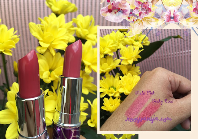 Moisturising-Lipstick; aulia; aulia-kosmetik; lipstick-lokal; lipstick-buatan-indonesia; lipstick-murah; blogger; beauty-blogger; lipstick-purbasari;beau;beau-shop