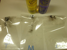 Phenomenalhaircare Chemical Review Vigorol Liquid Hair Relaxer