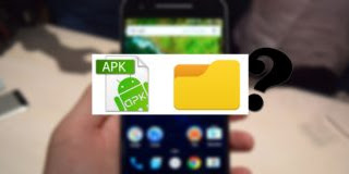 Como instalar um jogo APK e DATA ou OBB no Android