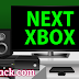 XBox Backup Creator Download Review 11