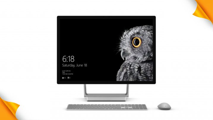 Surface-Studio-desktop