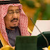 قرار غير مسبوق من السعودية يُسعد الوافدين والعمالة الأجنبية بالمملكة..تعرف على التفاصيل