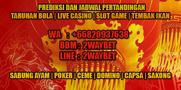 15 Prediksi hk d2