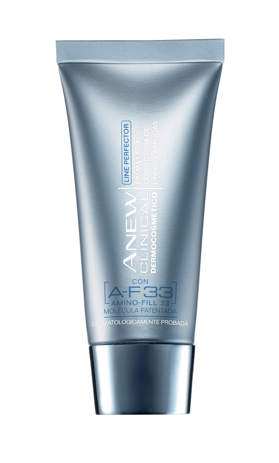 Cg make up!: AVON presenta dos nuevos productos de la línea Anew ...