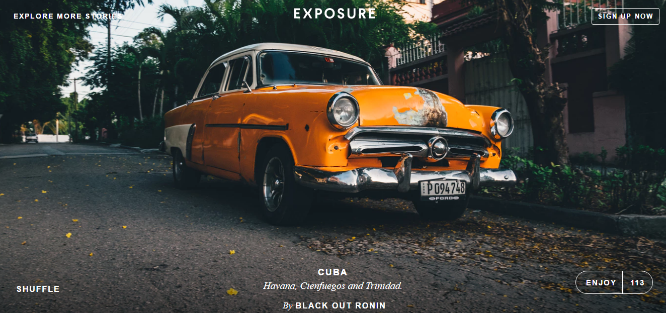 Iso rasvaa perse äiti porno