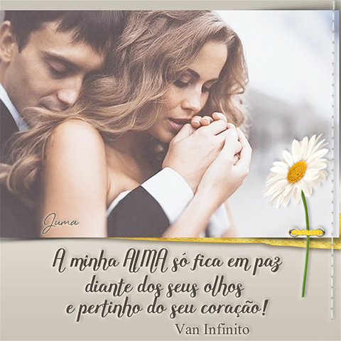 Juma-CarinhoOnLine.png