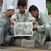 الصحف الباكستانية: إعادة فتح المعابر الحدودية مع أفغانستان 