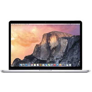 apple-macbook-pro-md101id-a