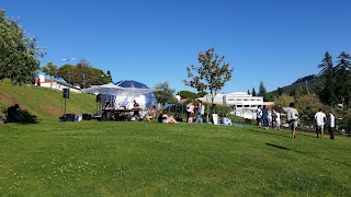 Photos: EVENT / Festival da Água e do Tempo, Clepsidra 2018 (03 - Bolha, Cápsula de Improviso Criativo, Coletivo Desterronics, Parque 25 de Abril), Castelo de Vide, Portugal