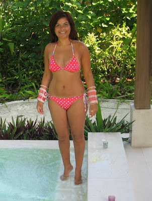 Swimming Class පිහිනුම් පංතිය