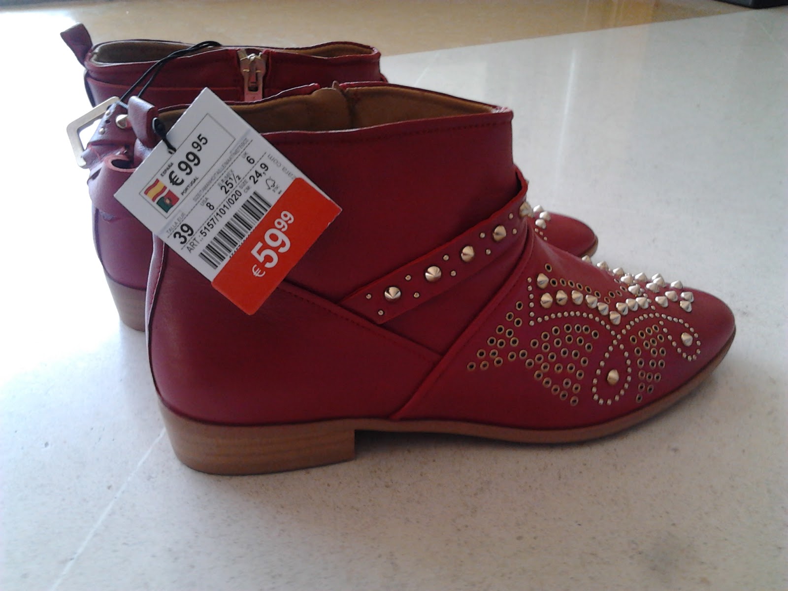 tênis com rodinha para criança