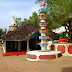 Devi Navadurga Temple, Redi, Vengurla, Sindhudurg