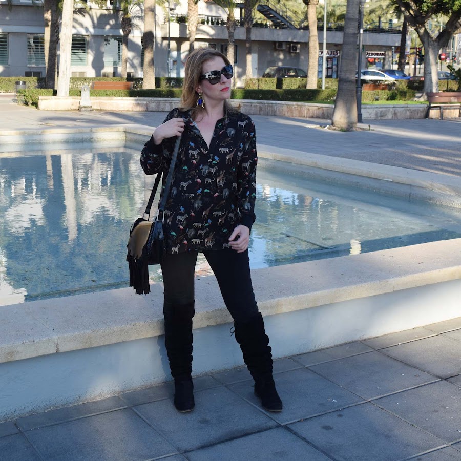 Animal_print_animal_instinct