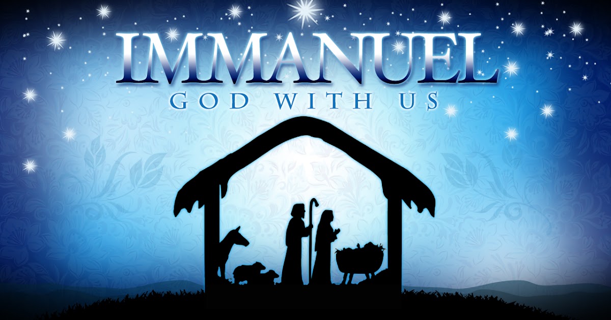 2 Encourage God is Near